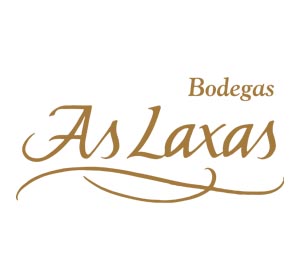 As Laxas Logo