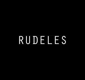 logo Rudeles