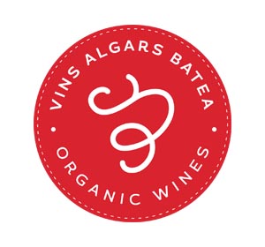 logo Vins Algars