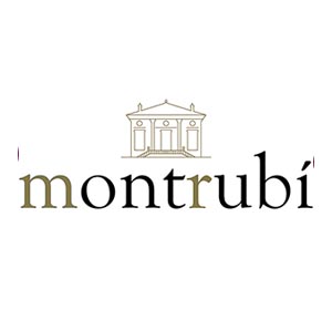 logo MontRubi